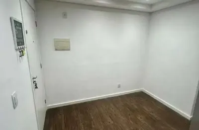 Apartamento com 2 quartos à venda na Avenida Fábio Eduardo Ramos Esquivel, 2900, Canhema, Diadema