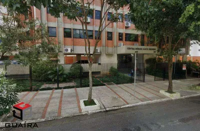 Sala comercial à venda na Rua Mato Grosso, 128, Higienópolis, São Paulo