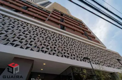 Apartamento nunca habitado em vila mascote 3 dormitorios e 1 vaga 81m2