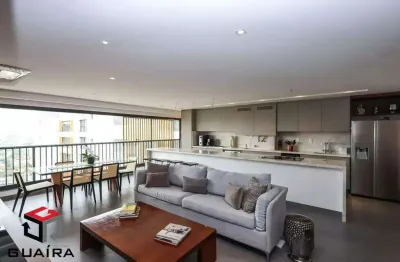 Apartamento à venda 2 quartos 2 suítes 2 vagas saúde - são paulo - sp