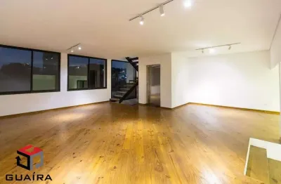 Casa com 4 quartos à venda na Rua Davi Canabarro, 212, Alto da Lapa, São Paulo