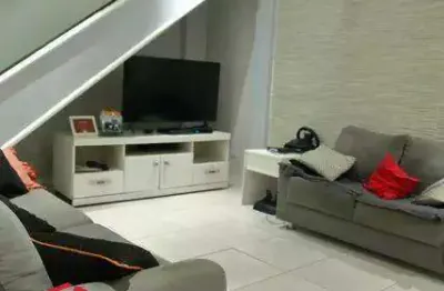 Sobrado para aluguel 5 quartos 3 suítes 2 vagas anchieta - são bernardo do campo - sp