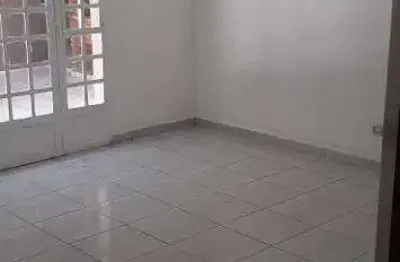 Sobrado para aluguel 3 quartos 1 suíte 6 vagas dos casa - são bernardo do campo - sp