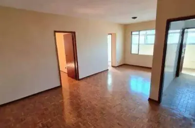 Apartamento para aluguel 2 quartos 1 vaga rudge ramos - são bernardo do campo - sp