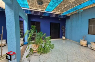 Sobrado à venda 8 quartos 4 suítes 4 vagas dos casa - são bernardo do campo - sp