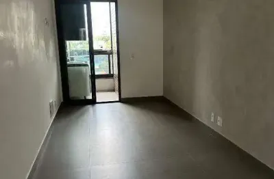 Apartamento à venda 2 quartos 1 suíte 1 vaga Nova Petrópolis - São Bernardo do Campo - SP