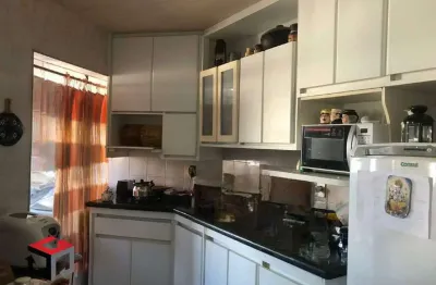 Apartamento à venda 2 quartos 1 vaga vila das mercês - são paulo - sp