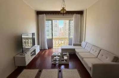 Apartamento à venda 3 quartos 1 suíte 1 vaga bastos - santo andré - sp