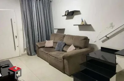 Sobrado à venda 3 quartos 2 vagas vila moinho velho - são paulo - sp