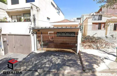 Casa com 3 quartos à venda na Rua dos Caetés, 777, Perdizes, São Paulo