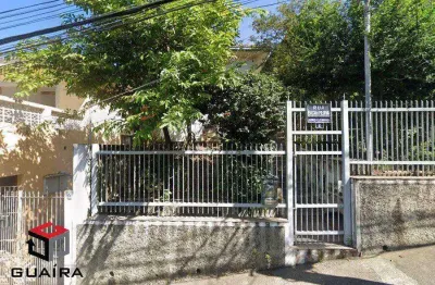 Casa com 3 quartos à venda na Rua Bica de Pedra, 2, Vila Anglo Brasileira, São Paulo
