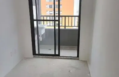 Kitnet / Stúdio à venda na Rua Dona Leopoldina, 182, Ipiranga, São Paulo