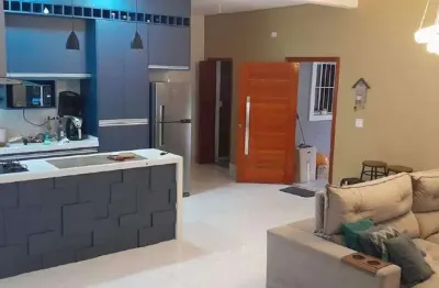 Sobrado à venda 3 quartos 1 suíte 2 vagas alzira - santo andré - sp