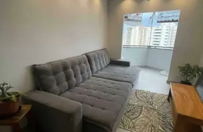 Apartamento à venda 1 quarto 1 vaga centro - são bernardo do campo - sp