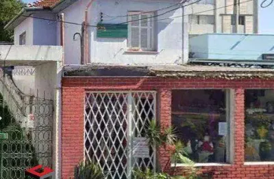 Terreno à venda na Rua dos Caetés, 384, Perdizes, São Paulo