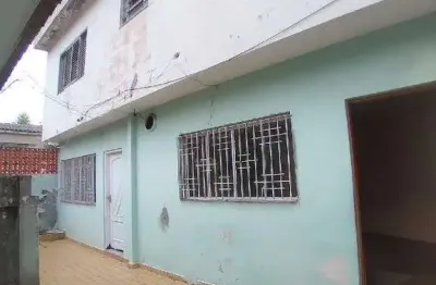 Terreno à venda 5 quartos 1 vaga baeta neves - são bernardo do campo - sp