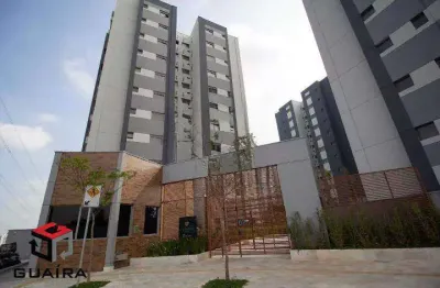 Apartamento 3 Dormitorios, sendo 1 suite, 2 vagas, 106 m2 em City America