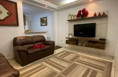 Casa à venda 2 quartos 2 vagas anchieta - são bernardo do campo - sp