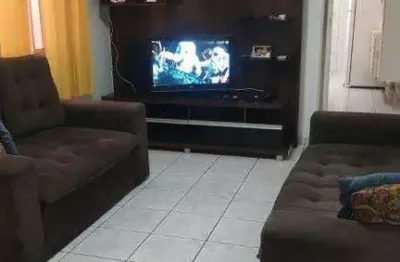 Casa à venda 2 quartos 2 vagas dos casa - são bernardo do campo - sp