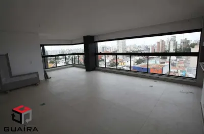Apartamento à venda 3 quartos 3 suítes 3 vagas jardim do mar - são bernardo do campo - sp