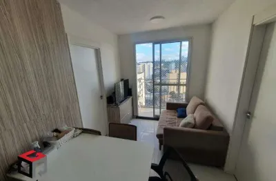 Apartamento com 2 quartos à venda na Rua João Pereira, 329, Lapa, São Paulo