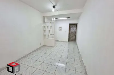 Sobrado à venda 2 quartos 2 vagas jardim do mar - são bernardo do campo - sp