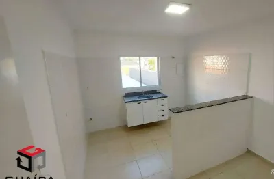 Apartamento para aluguel 1 quarto 1 vaga anchieta - são bernardo do campo - sp