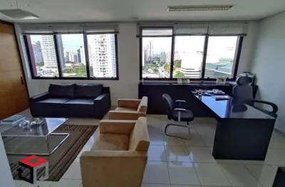 Sala comercial à venda na Avenida Eusébio Matoso, 690, Pinheiros, São Paulo