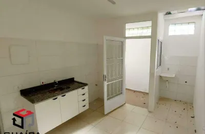 Apartamento para aluguel 1 quarto 1 vaga anchieta - são bernardo do campo - sp