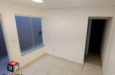Apartamento para aluguel 1 quarto 1 vaga anchieta - são bernardo do campo - sp