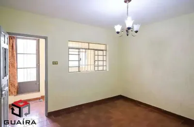 Casa à venda 3 quartos 2 vagas rudge ramos - são bernardo do campo - sp