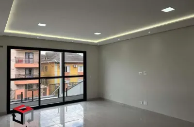 Sobrado à venda 4 quartos 3 suítes 4 vagas assunção - são bernardo do campo - sp