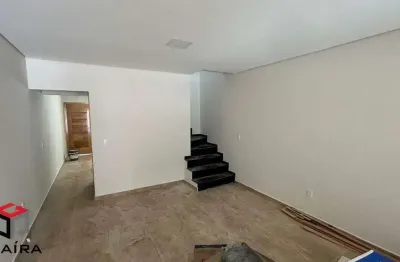 Sobrado à venda 3 quartos 3 suítes 2 vagas helena - santo andré - sp