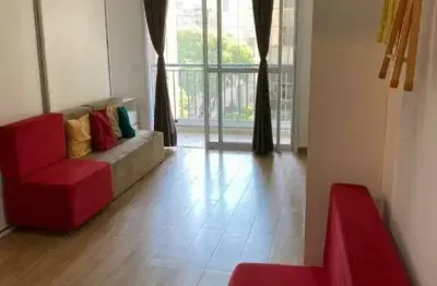 Studio à Venda na Bela Vista – Ideal para Airbnb | 28m² | Lazer Completo