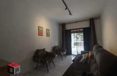 Sobrado à venda 2 quartos 2 vagas Nova Petrópolis - São Bernardo do Campo - SP