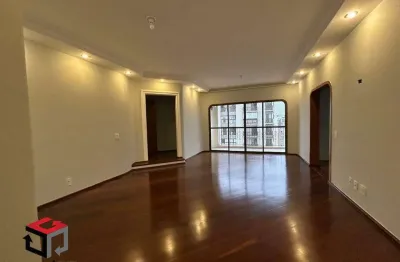 Apartamento para aluguel 3 quartos 2 suítes 2 vagas indianopolis - são paulo - sp
