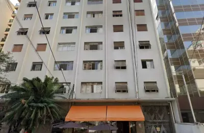 Apartamento com 2 quartos à venda na Rua Cayowaá, 604, Perdizes, São Paulo