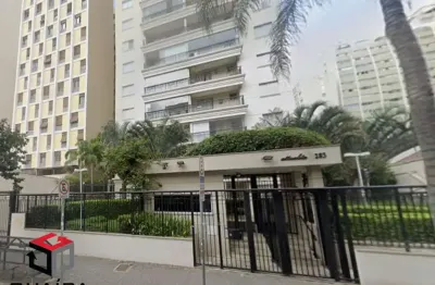Apartamento com 1 quarto à venda na Rua das Palmeiras, 283, Vila Buarque, São Paulo