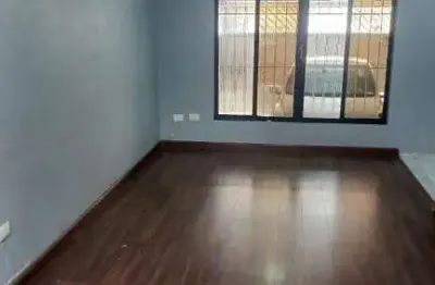 Casa com 3 quartos à venda na Rua Comendador Bento Pereira, 3, Cambuci, São Paulo