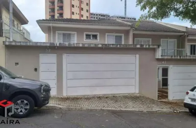 Casa com 3 quartos à venda na Rua Nilo Torres, 42, Jardim Umuarama, São Paulo