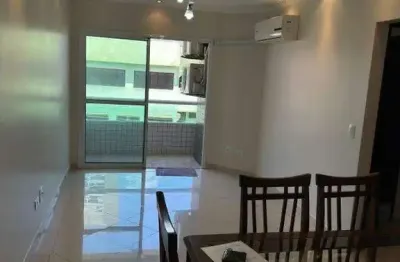 Apartamento à venda 3 quartos 1 suíte 2 vagas Centro - São Bernardo do Campo - SP
