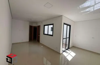 Apartamento à venda 2 quartos 1 vaga francisco matarazzo - santo andré - sp