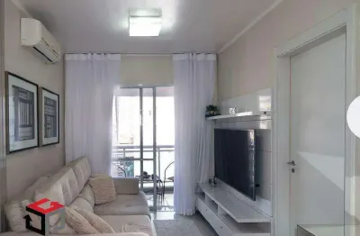 Apartamento com 1 quarto à venda na Rua Major Quedinho, 224, Centro, São Paulo