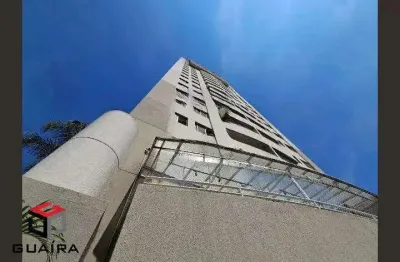 Apartamento 60m² Localizado no bairro Barra Funda São Paulo - SP