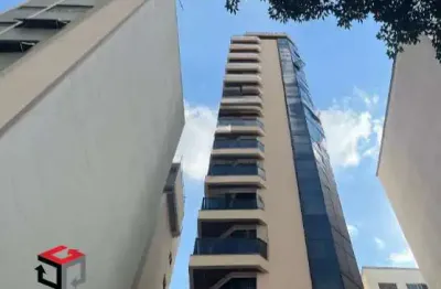 Apartamento 53 M² Localizado No Bairro Perdizes São Paulo - SP