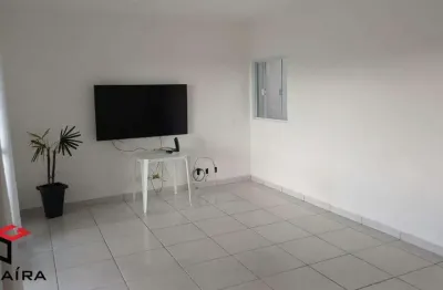 Sobrado à venda 5 quartos 1 suíte 5 vagas Alvarenga - São Bernardo do Campo - SP