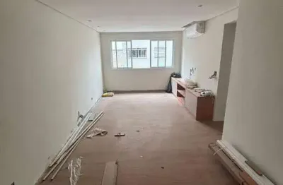 Apartamento 3 dormitorios, sendo 1 suite, 1 vaga em Perdizes 97m2