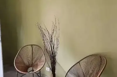 Casa térrea, recém reformada 258 m2 em Moinho Velho ( Ipiranga )