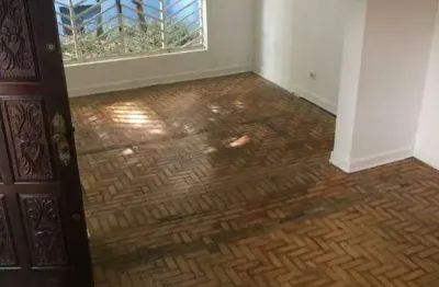 Casa com 3 quartos à venda na Rua Arizona, 421, Cidade Monções, São Paulo