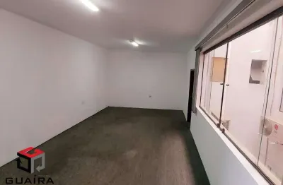 Sala comercial para alugar na Avenida do Taboão, 2417, Taboão, São Bernardo do Campo